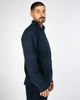 Immagine di PILE FZ EMILIO NIGHT BLUE
