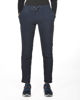 Immagine di PANTALONE PILE ILARIA BLUE