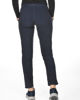 Immagine di PANTALONE PILE ILARIA BLUE
