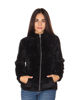 Immagine di PILE C/CAPP.FZ FOSCA BLACK