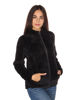 Immagine di PILE C/CAPP.FZ FOSCA BLACK