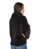 Immagine di PILE C/CAPP.FZ FOSCA BLACK