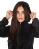Immagine di PILE C/CAPP.FZ FOSCA BLACK