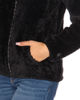 Immagine di PILE C/CAPP.FZ FOSCA BLACK