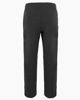 Immagine di PANTALONE MICROPILE UOMO BLACK