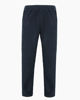 Immagine di PANTALONE MICROPILE UOMO NAVY