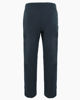 Immagine di PANTALONE MICROPILE UOMO NAVY