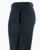 Immagine di PANTALONE MICROPILE UOMO NAVY