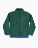 Immagine di MICROPILE FZ ADAMO 4-11 DARK GREEN