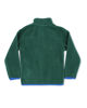Immagine di MICROPILE FZ ADAMO 4-11 DARK GREEN