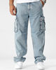 Immagine di JEANS ALEX CARGO