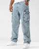 Immagine di JEANS ALEX CARGO