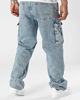 Immagine di JEANS ALEX CARGO
