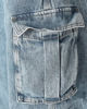 Immagine di JEANS ALEX CARGO