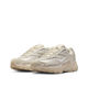 Immagine di SCARPA INITIATOR BROWN-SAIL