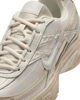 Immagine di SCARPA INITIATOR BROWN-SAIL