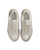 Immagine di SCARPA INITIATOR BROWN-SAIL