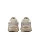 Immagine di SCARPA INITIATOR BROWN-SAIL