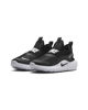 Immagine di SCARPA FLEX RUNNER 4 GS 4-7 BLACK-WHITE