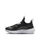 Immagine di SCARPA FLEX RUNNER 4 GS 4-7 BLACK-WHITE