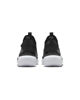 Immagine di SCARPA FLEX RUNNER 4 GS 4-7 BLACK-WHITE