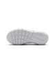Immagine di SCARPA FLEX RUNNER 4 GS 4-7 BLACK-WHITE