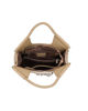 Immagine di BORSA