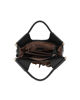 Immagine di BORSA
