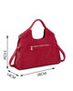 Immagine di BORSA