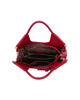 Immagine di BORSA