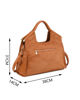 Immagine di BORSA