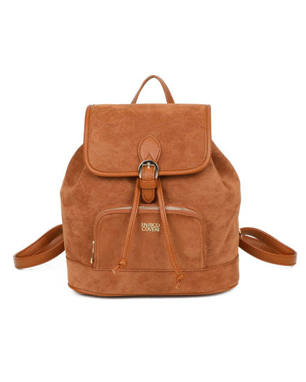Immagine di BORSA