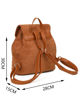 Immagine di BORSA