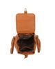 Immagine di BORSA