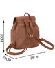 Immagine di BORSA
