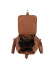 Immagine di BORSA