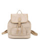 Immagine di BORSA