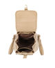 Immagine di BORSA