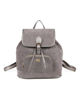 Immagine di BORSA