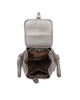 Immagine di BORSA