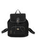 Immagine di BORSA