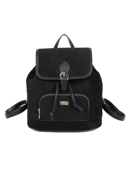 Immagine di BORSA