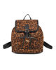 Immagine di BORSA