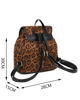 Immagine di BORSA