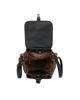 Immagine di BORSA