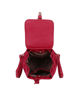 Immagine di BORSA