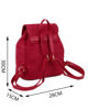 Immagine di BORSA