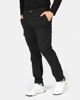 Immagine di UOMO PANTALONE CARGO STRETCH