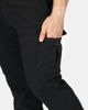 Immagine di UOMO PANTALONE CARGO STRETCH