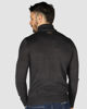 Immagine di AU00752 MAGLIA MANICA LUNGA 1/2 ZIP